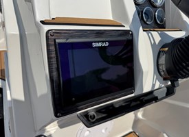 Anglers Marine